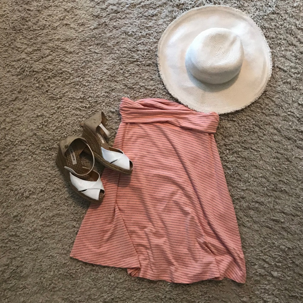 GAP Knit Skirt - Size Small